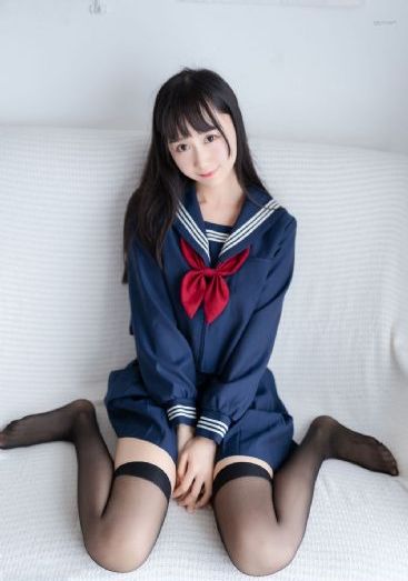 19禁漫我们再做一次吧