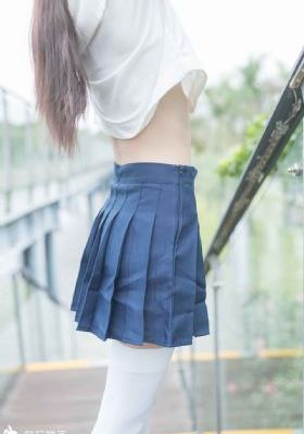魔界骑士在线观看