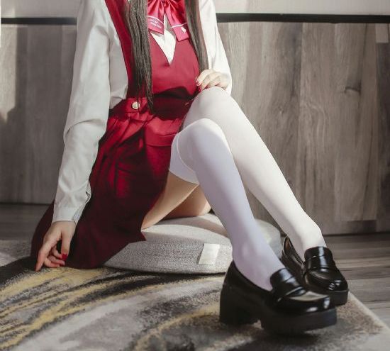 性生活电影在线观看