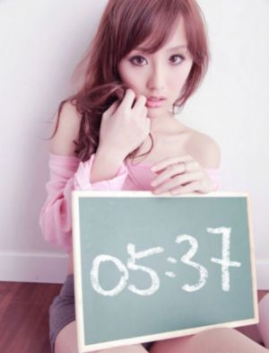 五等分的新娘第一季免费观看动漫