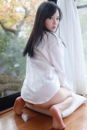出轨的同学聚会