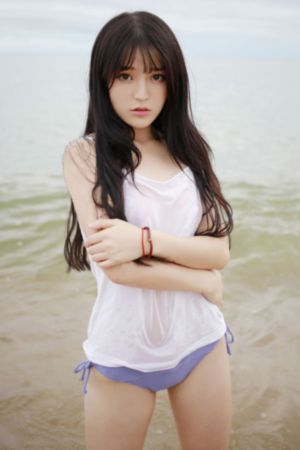 电视剧征服