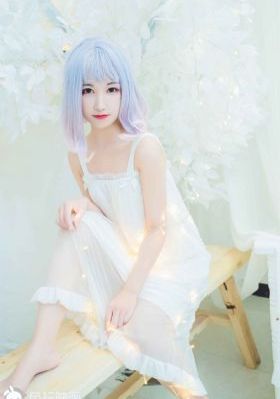 爱人韩语完整版