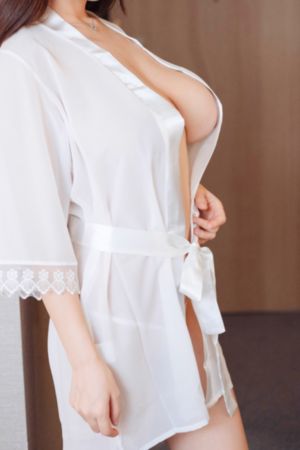 电锯人在线观看全集免费观看