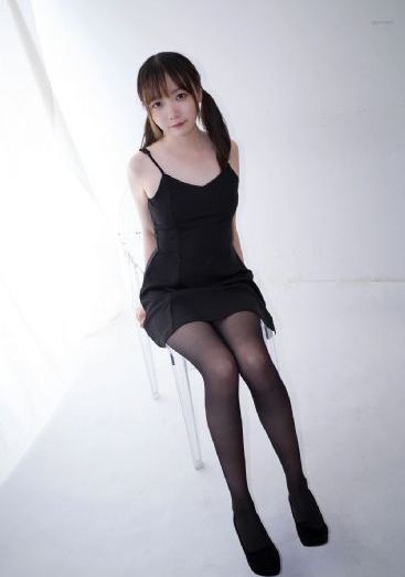 俄罗斯女人与性动交
