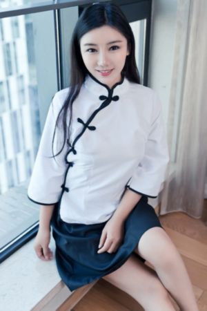 无耻之徒9季电视剧在线观看免费