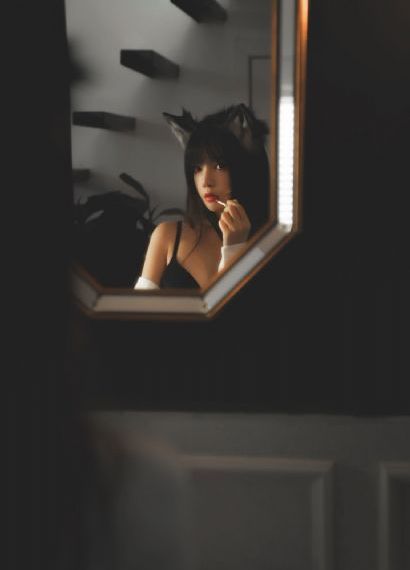 禁室培欲3