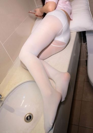 挣扎吧亚当君第二季在线观看