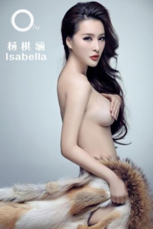 《铁齿铜牙纪晓岚2》电视剧