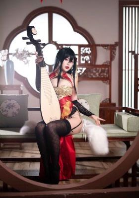 四虎影视8848免费观看