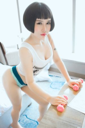 人间情缘
