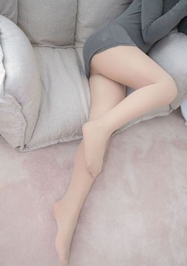 星辰视频在线观看
