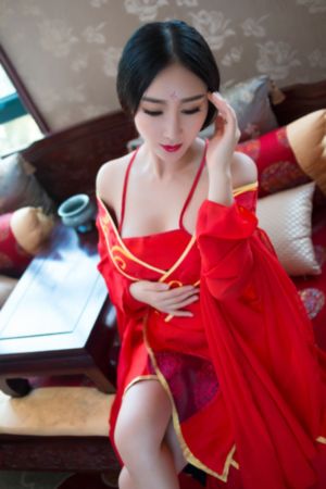 逆天神王短剧免费观看