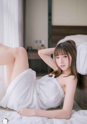 《百里挑一》 柴鸡蛋