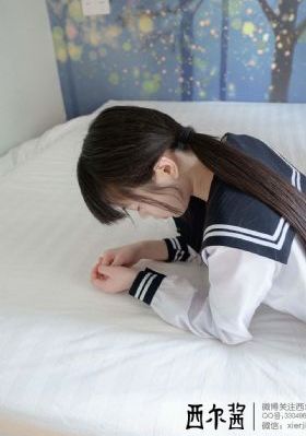 封神榜第二部完整版免费看