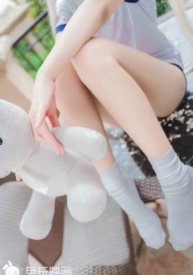 成人漫画网