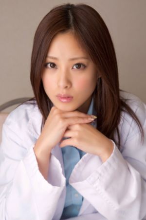 重生之飞驰人生2004免费观看