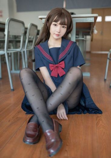 黑兽动漫全集