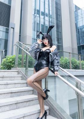 电影裸浴未删减版在线观看