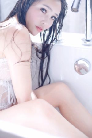 绝世武魂短剧免费观看