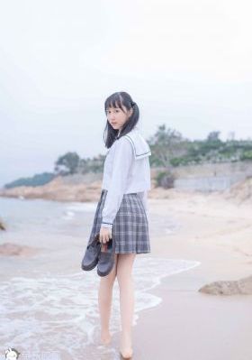 免费视频福利