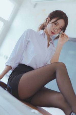 妹妹的朋友hd