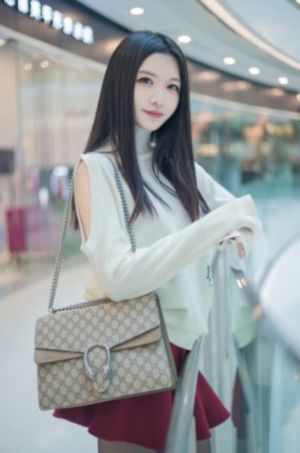 丁香花高清在线完整版