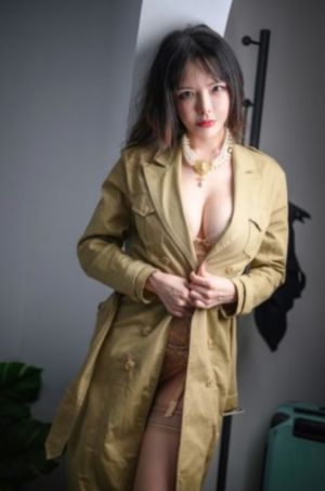 催眠性指导3