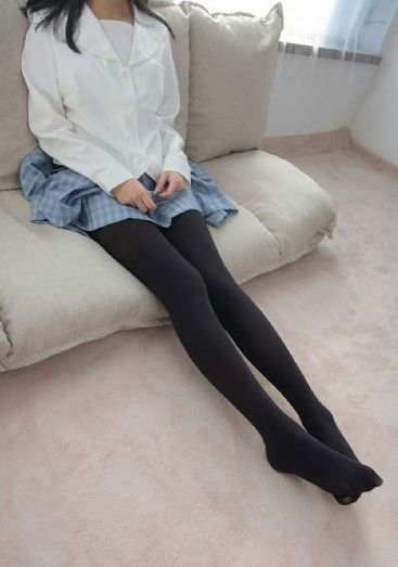 91免费影片
