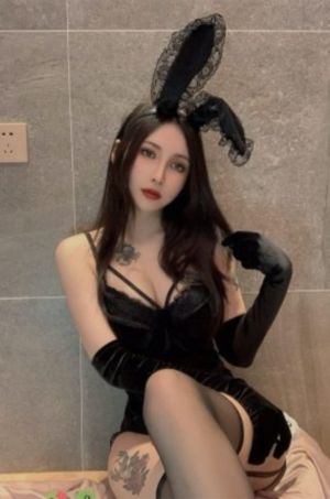 绝命毒师第三季