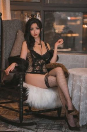 黄景瑜主演的电视剧大全免费观看