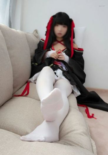 三级黄色片