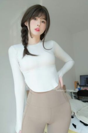 小影院