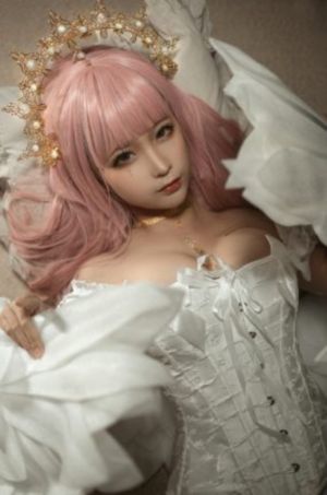 女教师台湾伦理