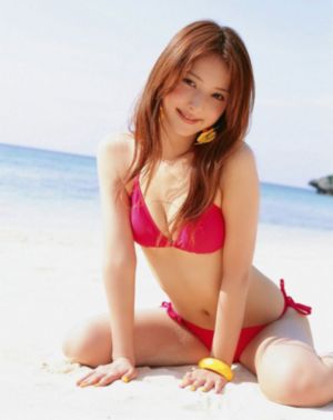 情事朋友的妈妈2