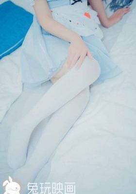 邻家女人
