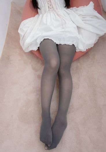 在线观看电视