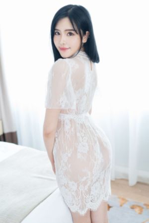 白昼下的情事之古都曼陀罗