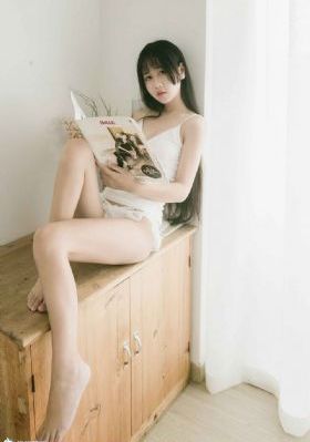 记得香蕉成熟时完整版