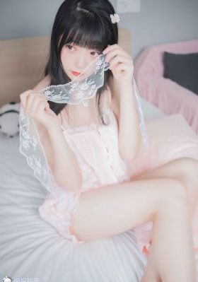 邪电影