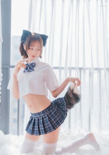 电影天堂官网地址