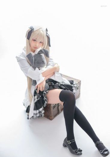 解禁男女 电影