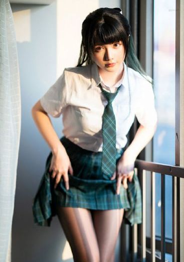 内在美韩剧