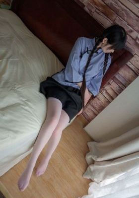 黄网软件