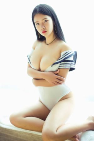 嫂子的职业伦理