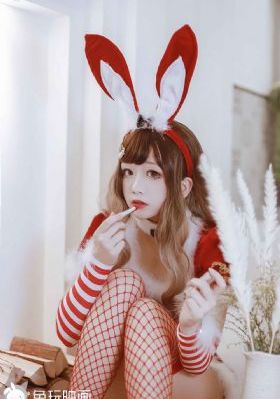 妻子的妹妹2中字