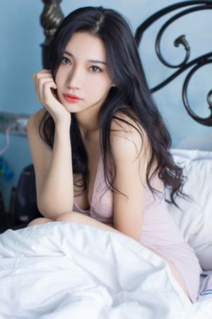 女友的妈妈5