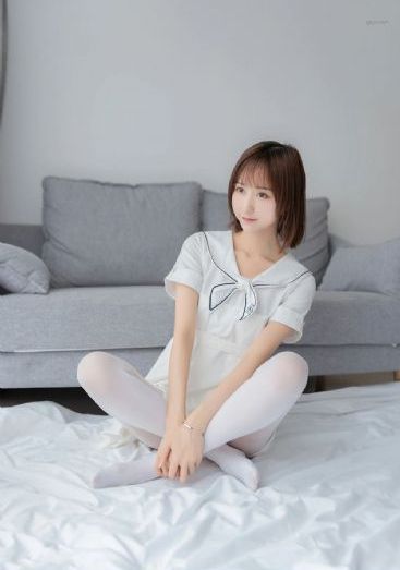 61集天乩之白蛇传说免费观看西瓜