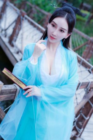 斗罗大陆动漫免费观看全集樱花