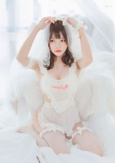 大玉儿传奇 电视剧